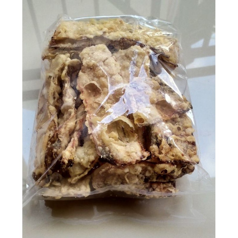 

sale sele pisang camilan cemilan tradisional nikmat manis enak lezat