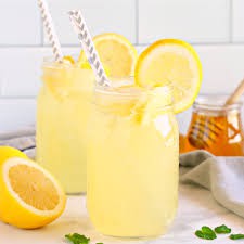 Sirup Lemon / Lemon Syrup Minuman GKC Heritage 640 ml (Import Quality)