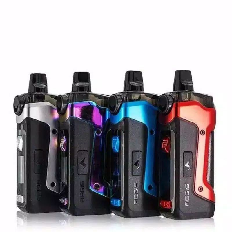 Geek vape aegis. GEEKVAPE Aegis Boost Pro 100w. Geek Vape Aegis Boost Pro 100w. GEEKVAPE Aegis Boost Plus. Aegis Boost Plus 100w.