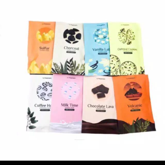 indiraaugustineauliaa26