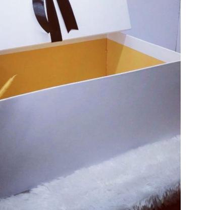 

➬ Kotak kado 40x30x15 ➽
