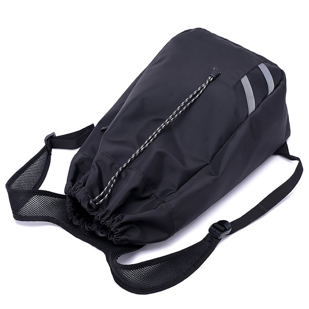 basketball training bag