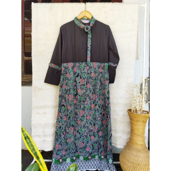 SALE CUCI GUDANG BAJU KONDANGAN / GAMIS /DRES