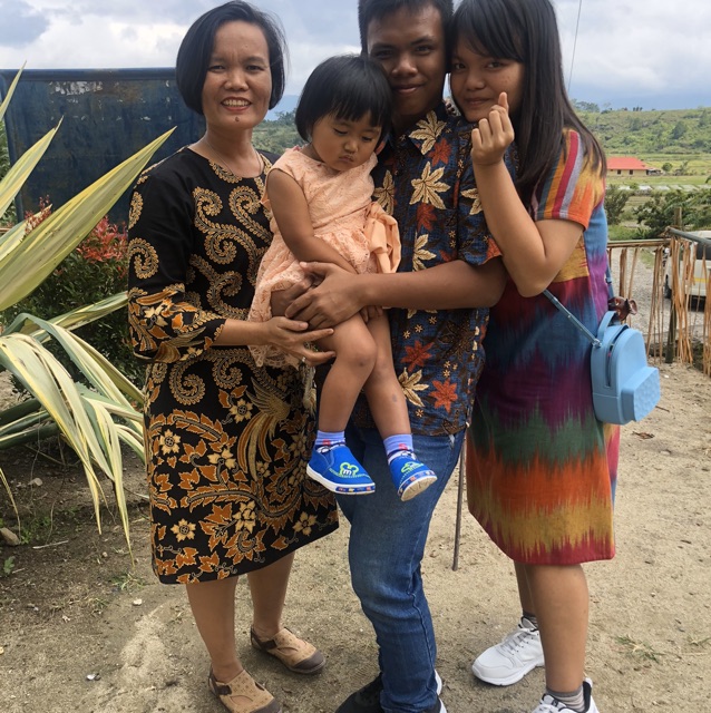 rumahorbohizkianathalia