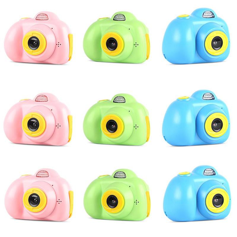 Jual toys Baby Camera Toy Children's Educational Photo Camera Toddler Toys Kids Mini Digital Toy Camera | Shopee Indonesia