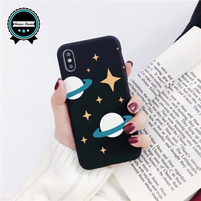 SOFTCASE SAMSUNG A01 CORE M01 CORE CASE SAMSUNG CORE