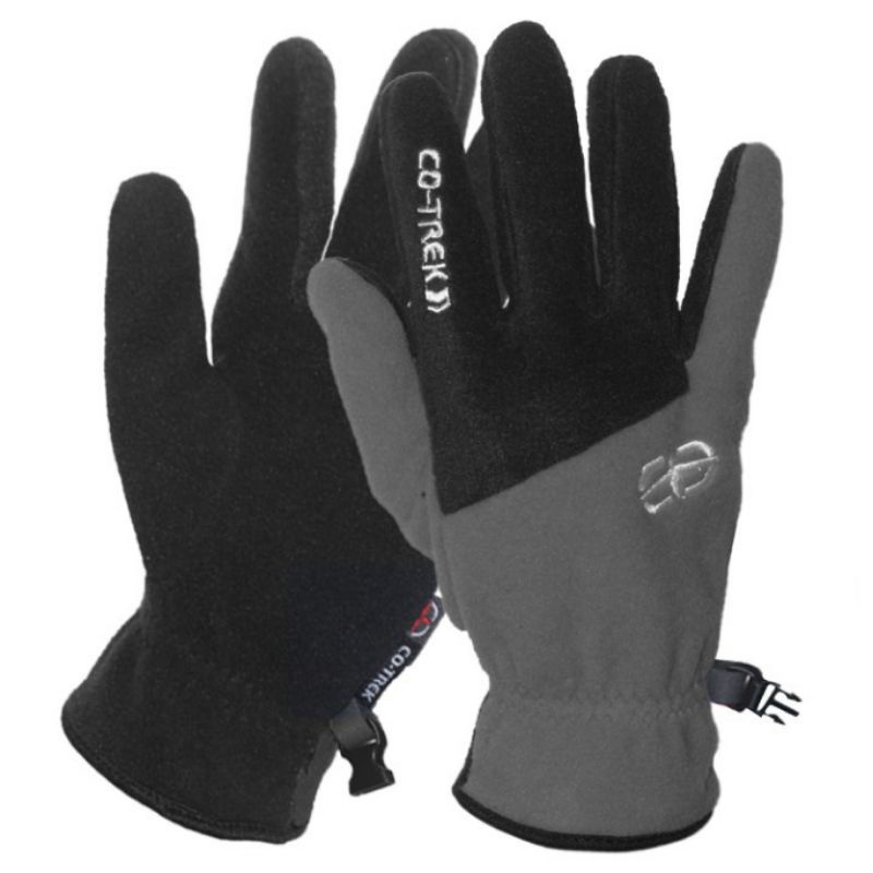 SARUNG TANGAN COTREK NAVARA GLOVE ST0070 ORIGINAL NEW ARRIVALS
