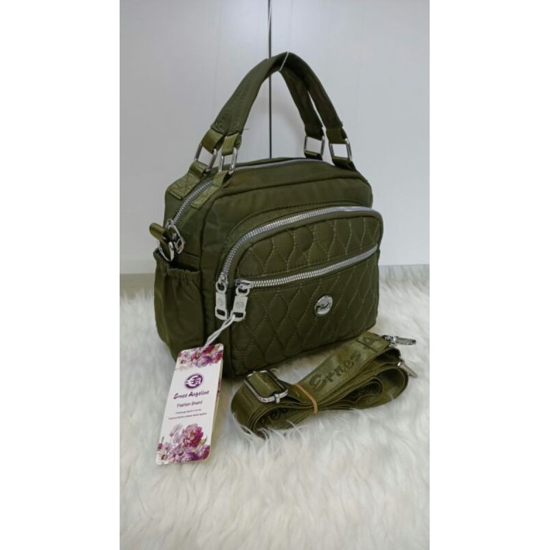 Tas EA 3238/Chibao L6700-8