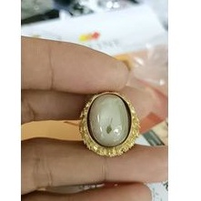 yellow safir jumbo