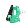 Toner Imaging Drum Compatible CT351005 Xerox DocuPrint P115 M115