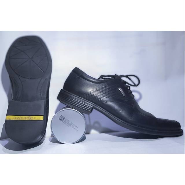 Sepatu pantofel PAKALOLO ORIGINAL pria