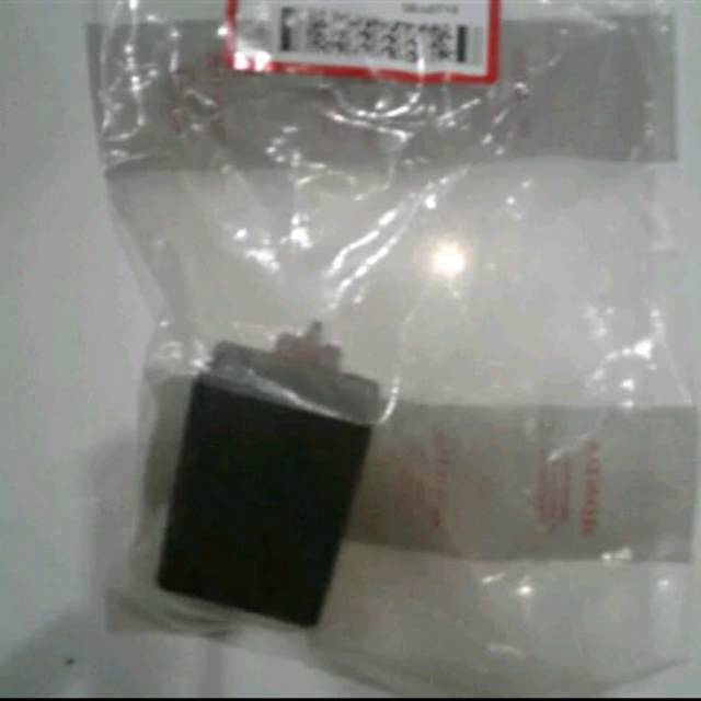 Cdi unit grand supra x supra fit new ori