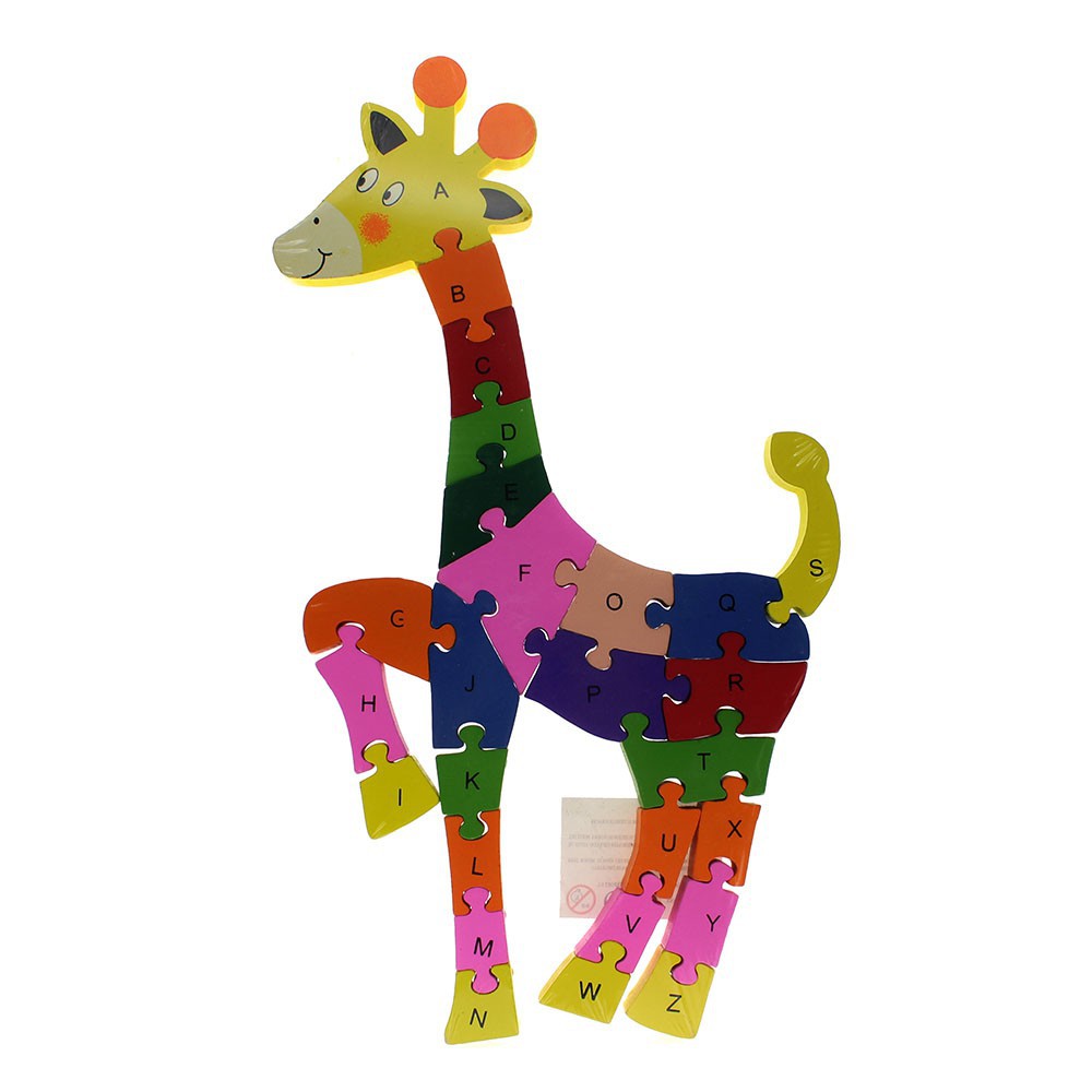 820 Gambar Kolase Jerapah Gratis Terbaru