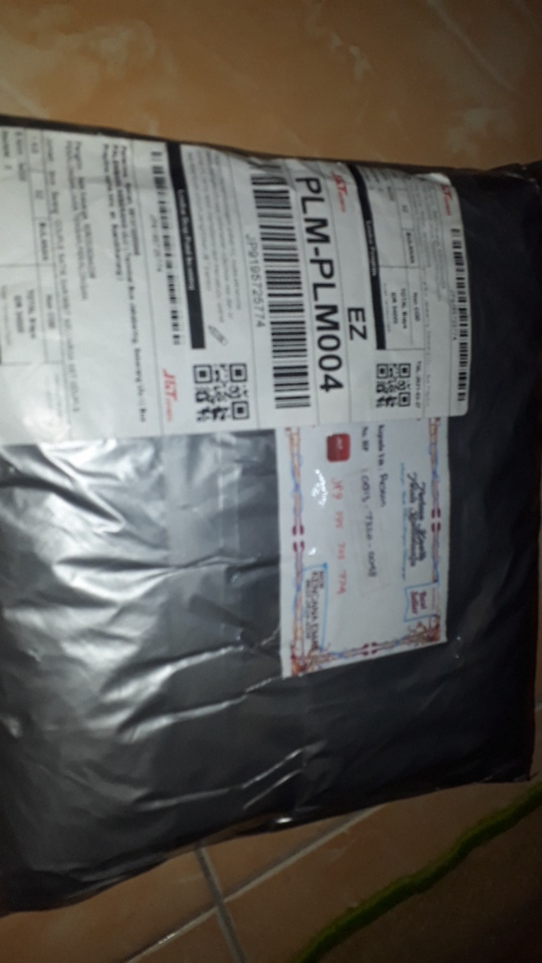 Couple Batik Sarimbit Keluarga Set Couple Familly Set Ayah Ibu & Anak