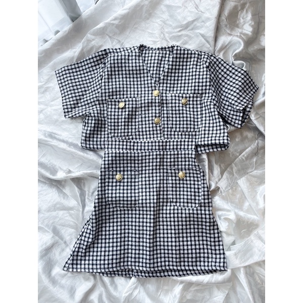 pafon set CHRISTMAS SALE