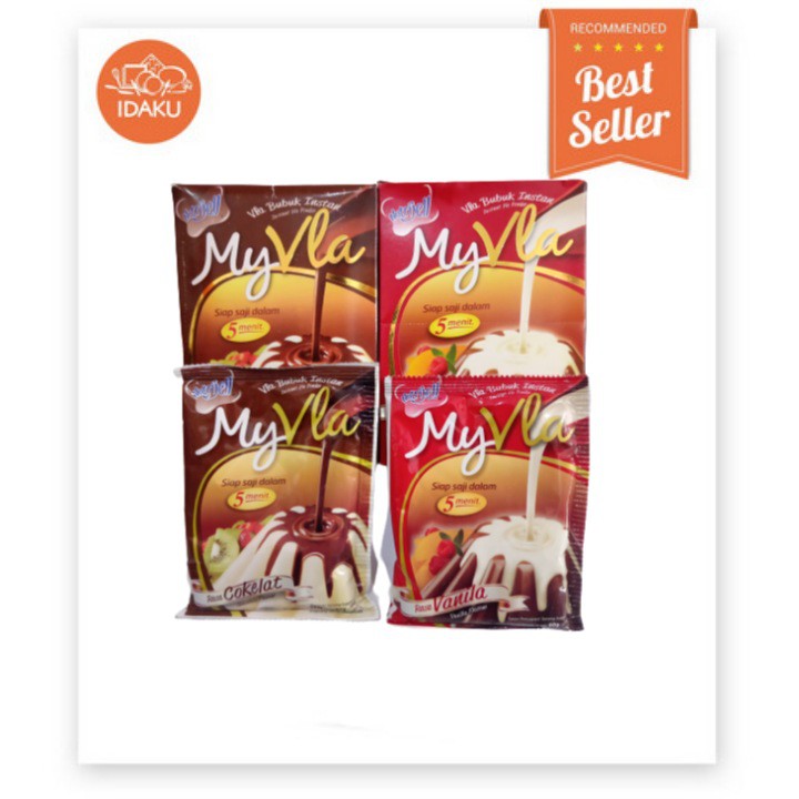 

NUTRIJELL MYVLA 63GR