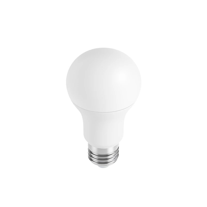 12W E27 6500K 230V Philips MyCare LEDBulb