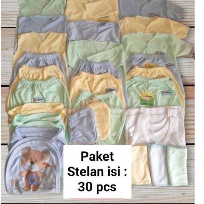 [KODE VJ117] Pampers / pampers / pampers premium / PAMPERS XL54 / L62 / M68 PAMPERS NEW BORN 52 PERE