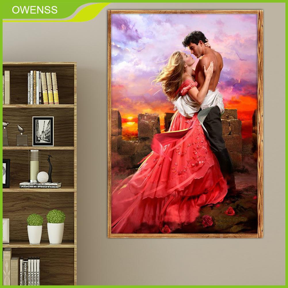 40 Koleski Terbaik Lukisan Romantis Sufi Nadirah 40 Koleski Terbaik Lukisan Romantis Sufi Nadirah
