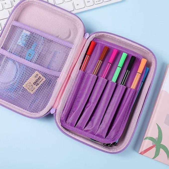 

Oke Price TEMPAT PENSIL ANAK PEREMPUAN**