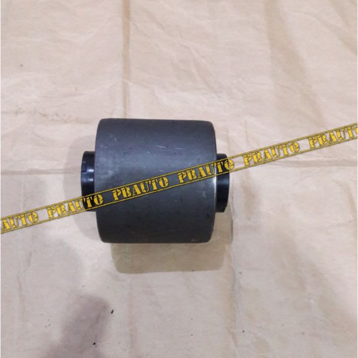 Bushing Arm Alumunium w211 E240 / Bos Arm Mercedes Benz