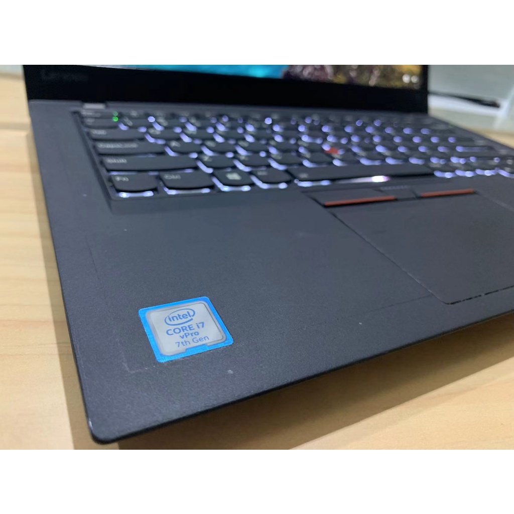 Laptop Lenovo T480 T480S T490S MURAH BERKUALITAS!!