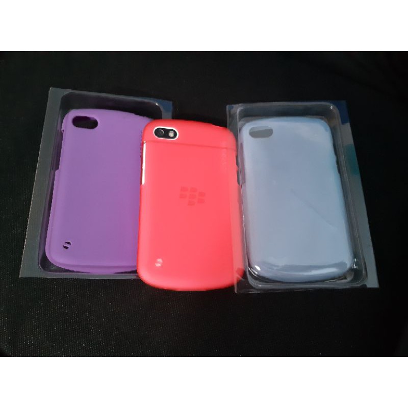 casing capdase utk BB Q10
