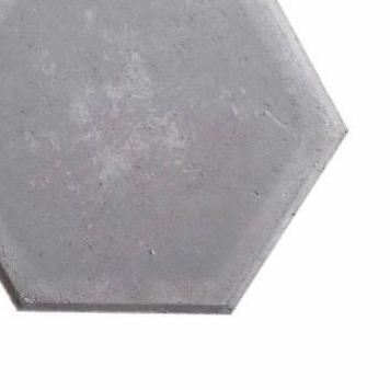 paving blok / paving block / paving / konblok model hexagon / segi 6