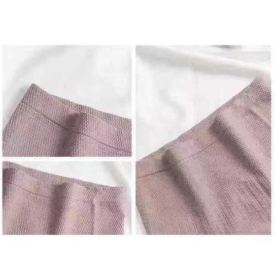 𝐄𝐁𝐒 ✅ PW010 Celana Dalam Wanita High Waist Korset Pinggang Nyaman Fashion Korea Import