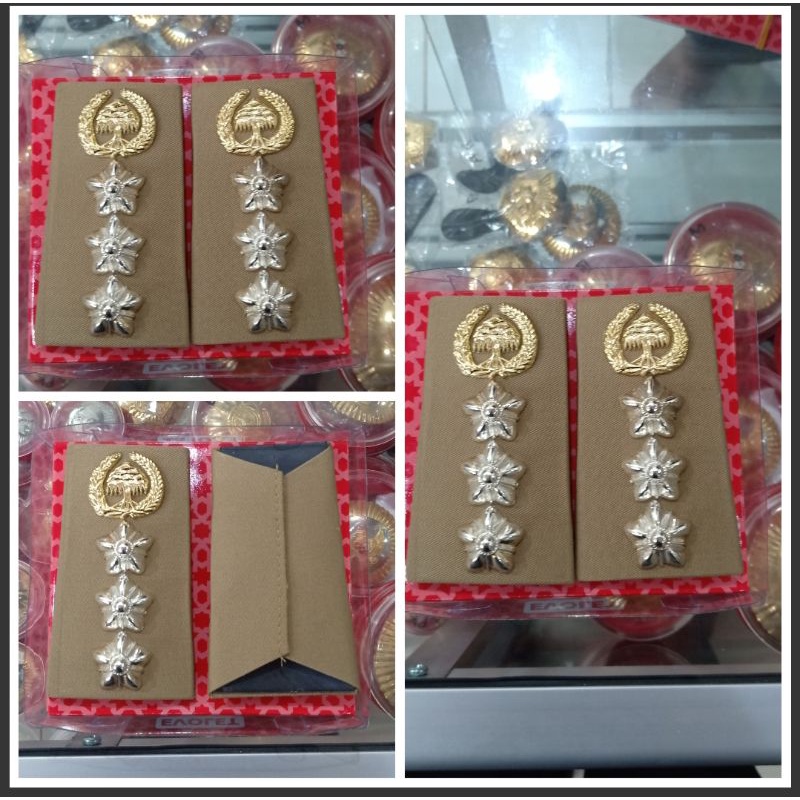 PANGKAT PDH CAMAT /EVOLET CAMAT PDH/ PANGKAT/ EVOLET/ CAMAT / PDH