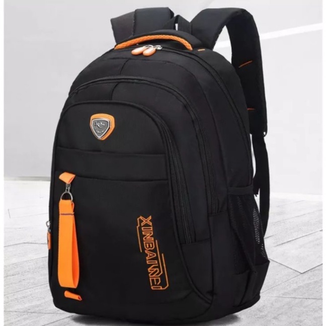 Tas Ransel Anak Tas Wanita TAS SEKOLAH ANAK MURAH ANAK SD ANAK SMP POLO PL1658 Ransel Sekolah Anak Perempuan Original ImportTAS RANSEL SEKOLAH POLO Tas Ransel Sekolah Polsport Tas Ransel Anak SMP SMA dan SD Jumbo Tas Ransel Anak Sekolah Model Korea Ransel