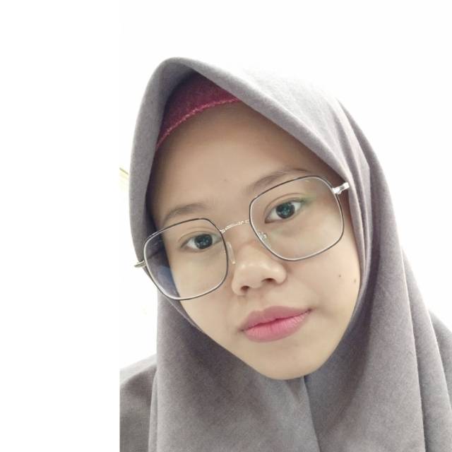 nurlailiafifahsyukri