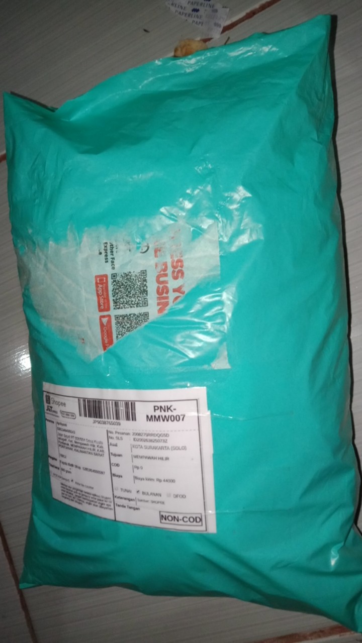 [termurah + Brokat Halus] Couple Batik Ori Hazanda Brokat Pager Bunga Monaka Free Selendang