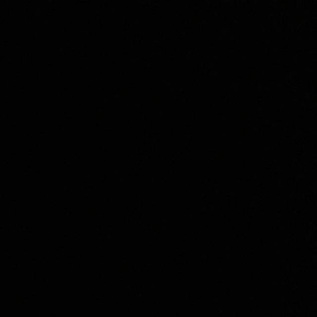 christianhartono_