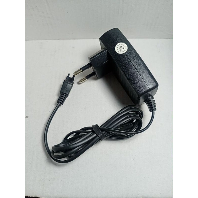 Jual Charger Sony Jadul Colokan Kecil T I T Shopee Indonesia