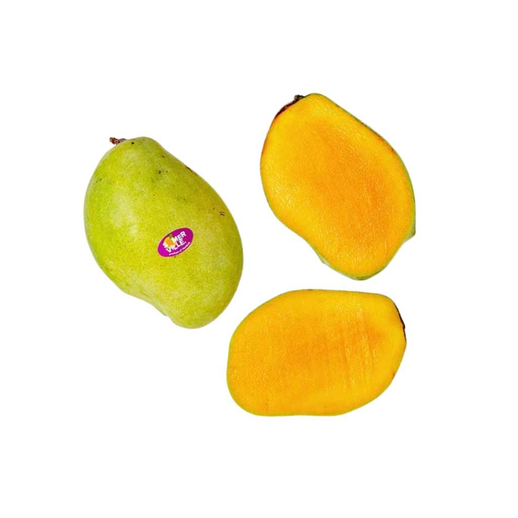 

MANGGA INDRAMAYU PREMIUM PER KG