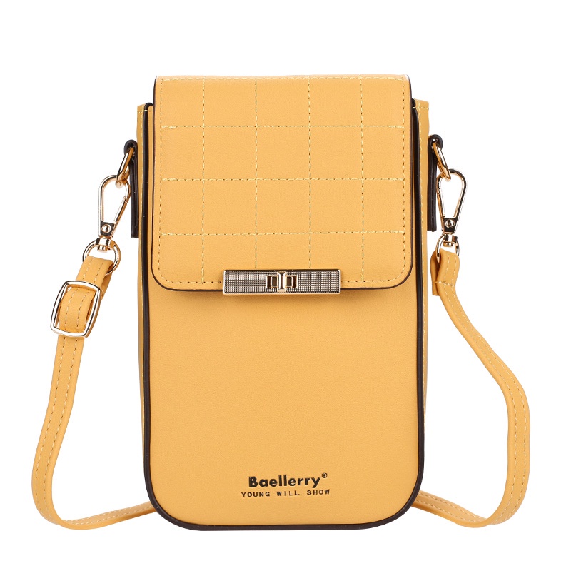 MV_Marvelouz MV111881 tas SLING PHONE Fashion Cantik wanita import terbaru 1kg bisa 4 tas supplier tas import JTF8612 BQ3220 CR7571 GT1881