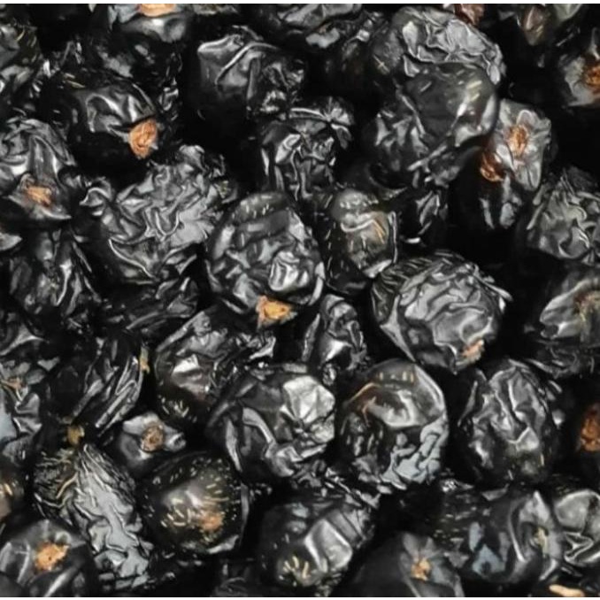 

BAYAR DITEMPAT Kurma Ajwa 1kg/KURMA 1KG/KURMA BARARI/KURMA RUTHOB/KURMA BAM/KURMA PALM FRUIT/KURMA TANGKAI/KURMA AZWA/KURMA SUKKARI/KURMA SAFAWI/KURMA TUNISIA/KURMA MUDA KUNING/KURMA MUDA HIJAU/KURMA MEDJOL/KURMA MADINAH SUPER