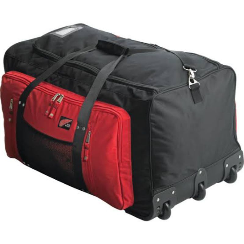 red wing offshore bag large pn 69100