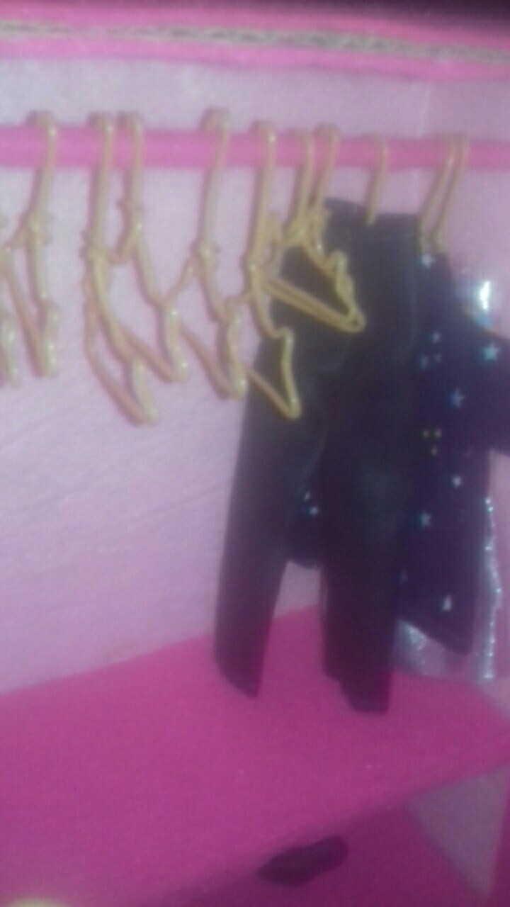 Gantungan Berbi 1 Lusin Harga Diskon