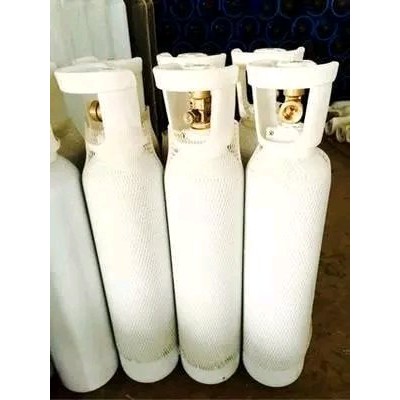 Termurah  Tabung Oksigen 1 m 3   Diskon