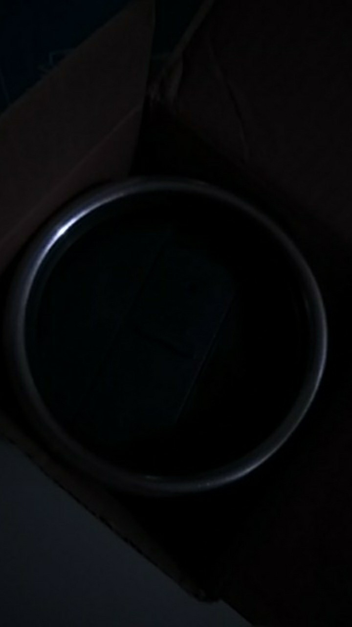 Botol Minum Termos Tumbler Stainless Insertpaper Comosr For Custom (460ml )