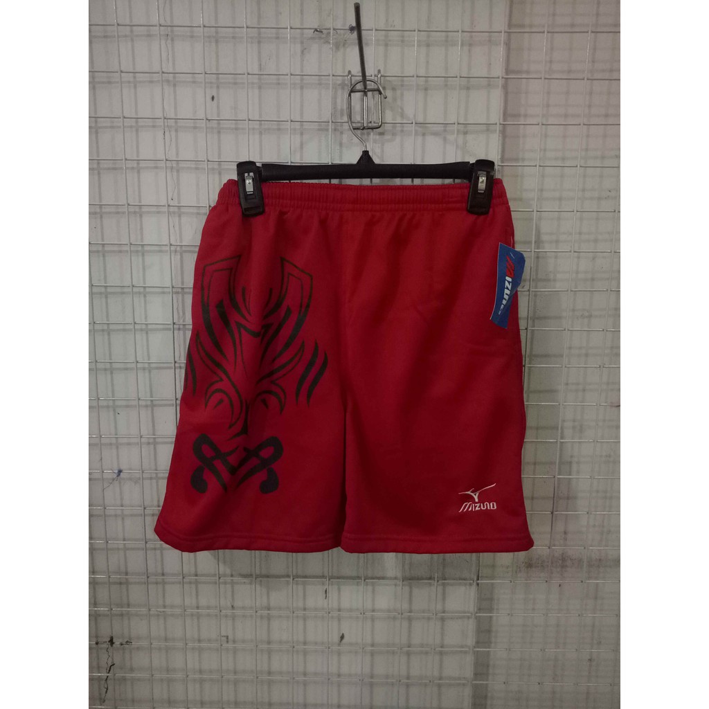 LMC celana badminton