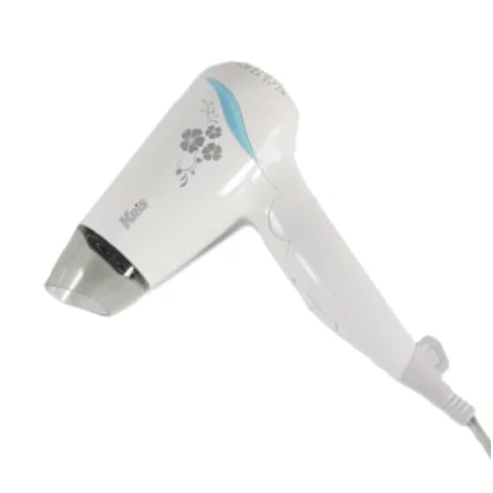 KRIS PENGERING RAMBUT HAIR DRYER