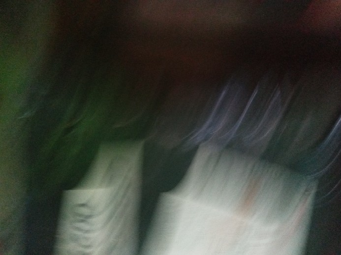 Bisa Pisah Batik Couple Keluarga Sania Ruffle Ori Ndoro Jowi Termurah