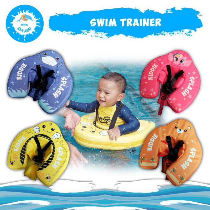 Harga Ban Renang Anak Terbaik Perlengkapan Mandi Ibu Bayi Juli 2021 Shopee Indonesia