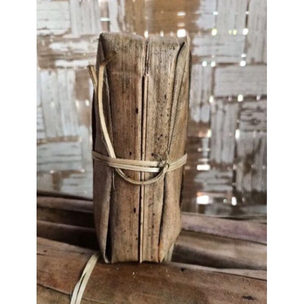 

gula aren 100% asli,,poto realpict