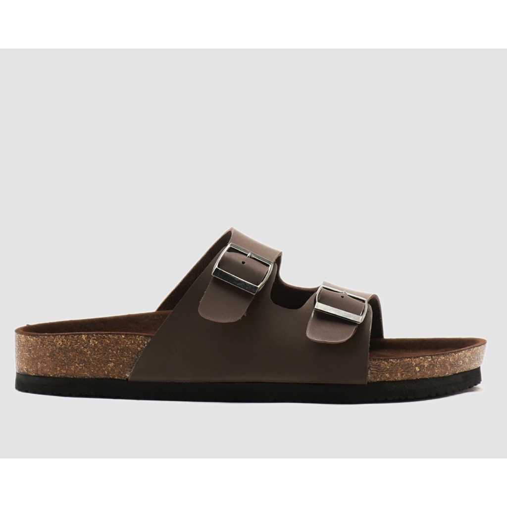 BRODO - SANDAL Wira BS Choco