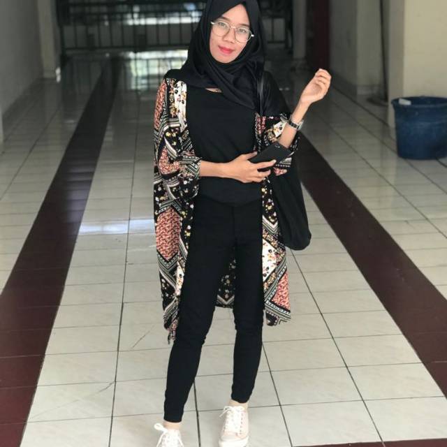 nadyaafifah27
