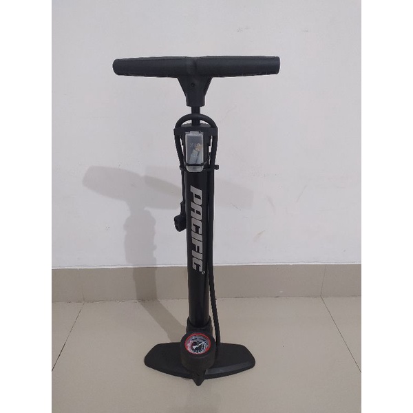 pompa tangan sepeda pacific / pompa tangan motor pacific / pompa tangan pacific / pompa tangan seped